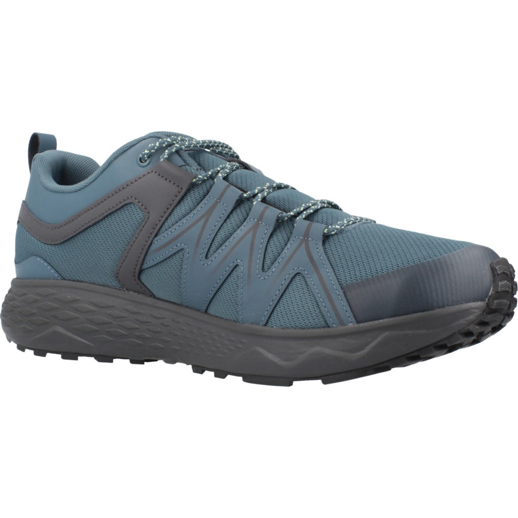 COLUMBIA PEAKFREAK ROAM en color AZUL (5)