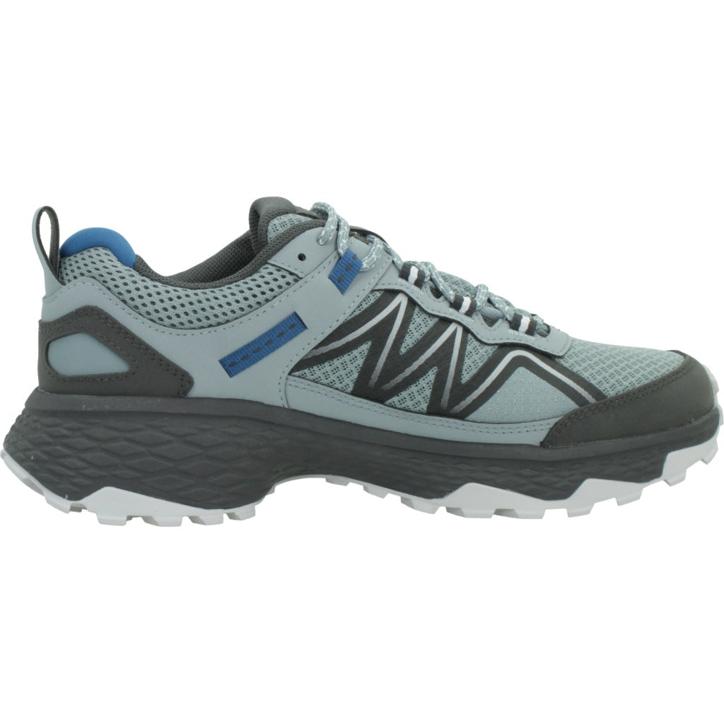 COLUMBIA CB en color AZUL (4)