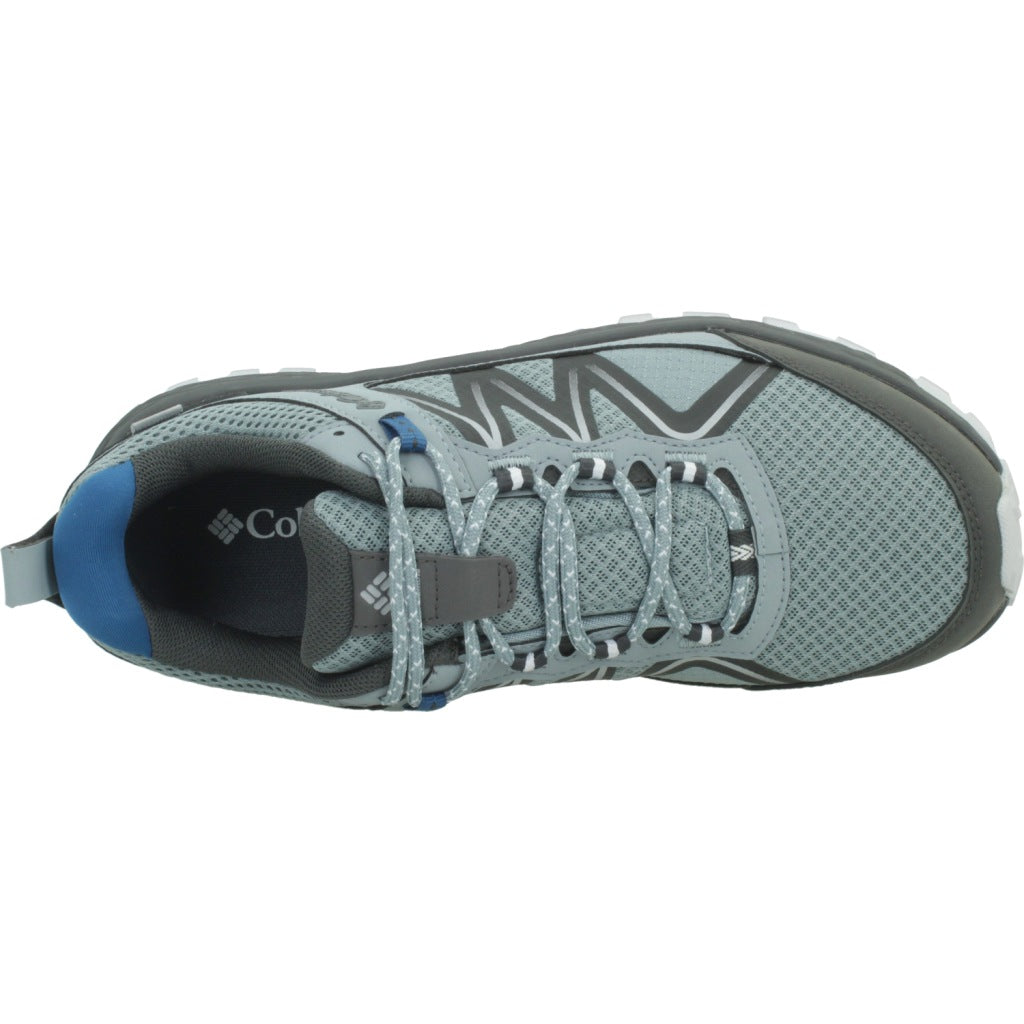 COLUMBIA CB en color AZUL (7)