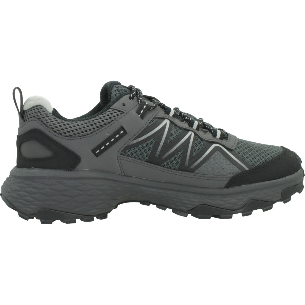 COLUMBIA CB en color GRIS (4)