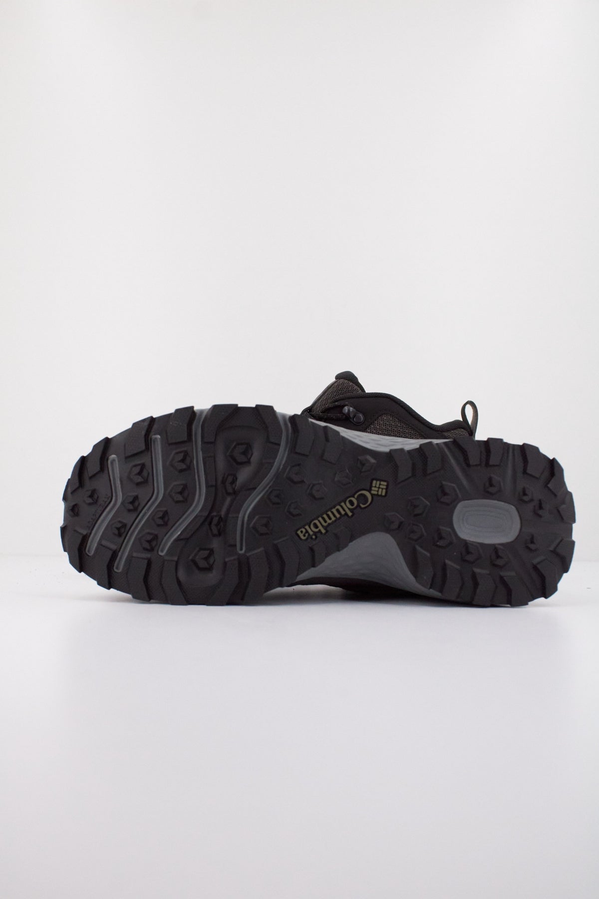 COLUMBIA PEAKFREAK RUSH MID OUTDRY en color GRIS (6)