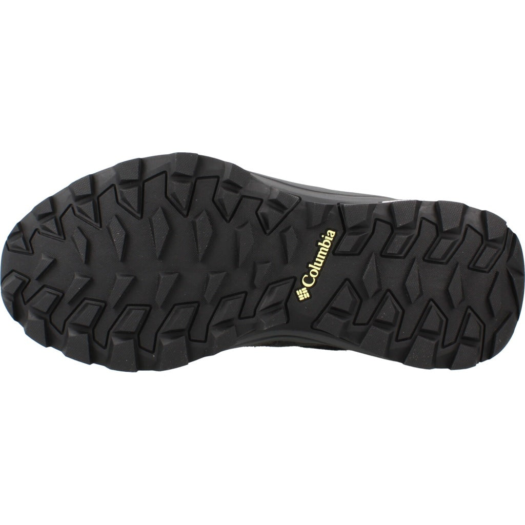 COLUMBIA CB en color NEGRO (6)