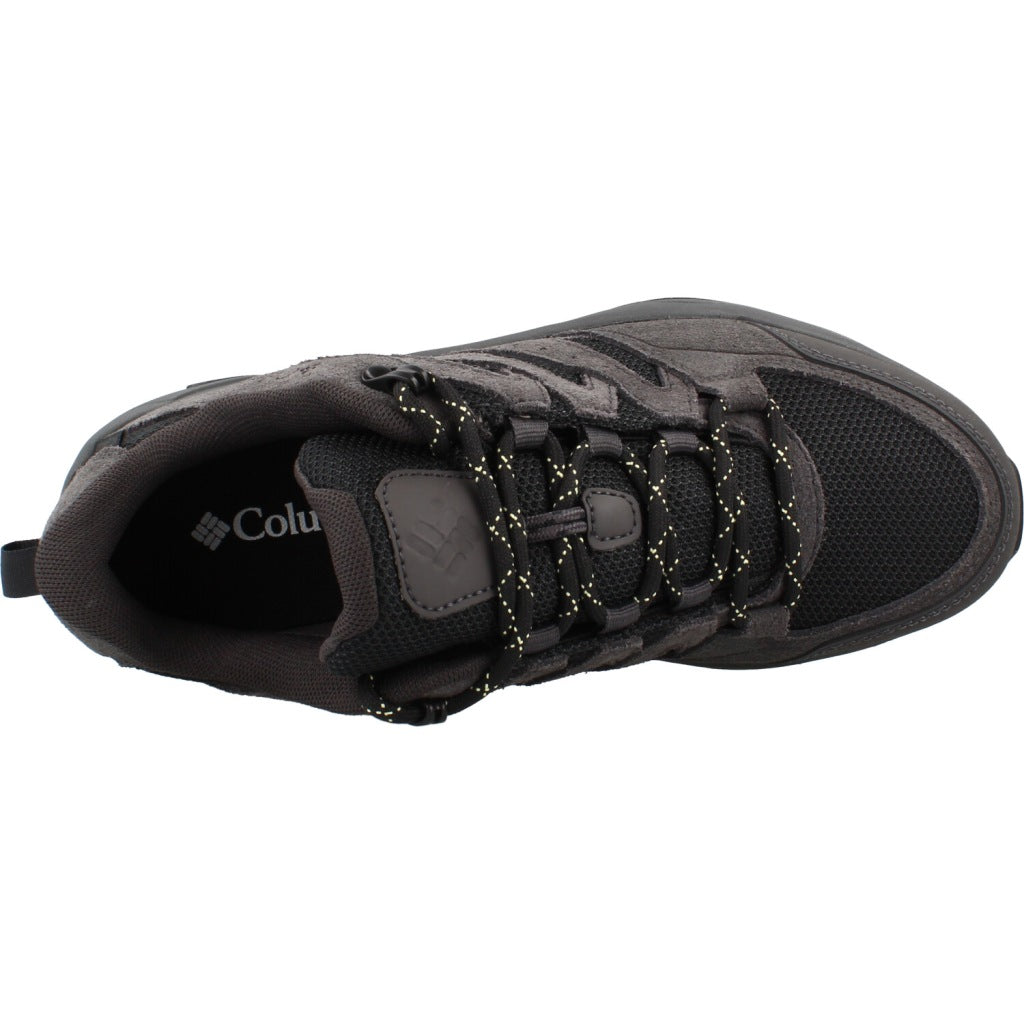 COLUMBIA CB en color NEGRO (7)