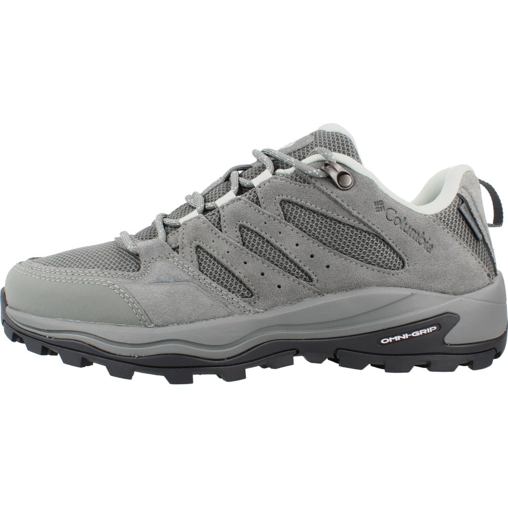 COLUMBIA CB en color GRIS (2)
