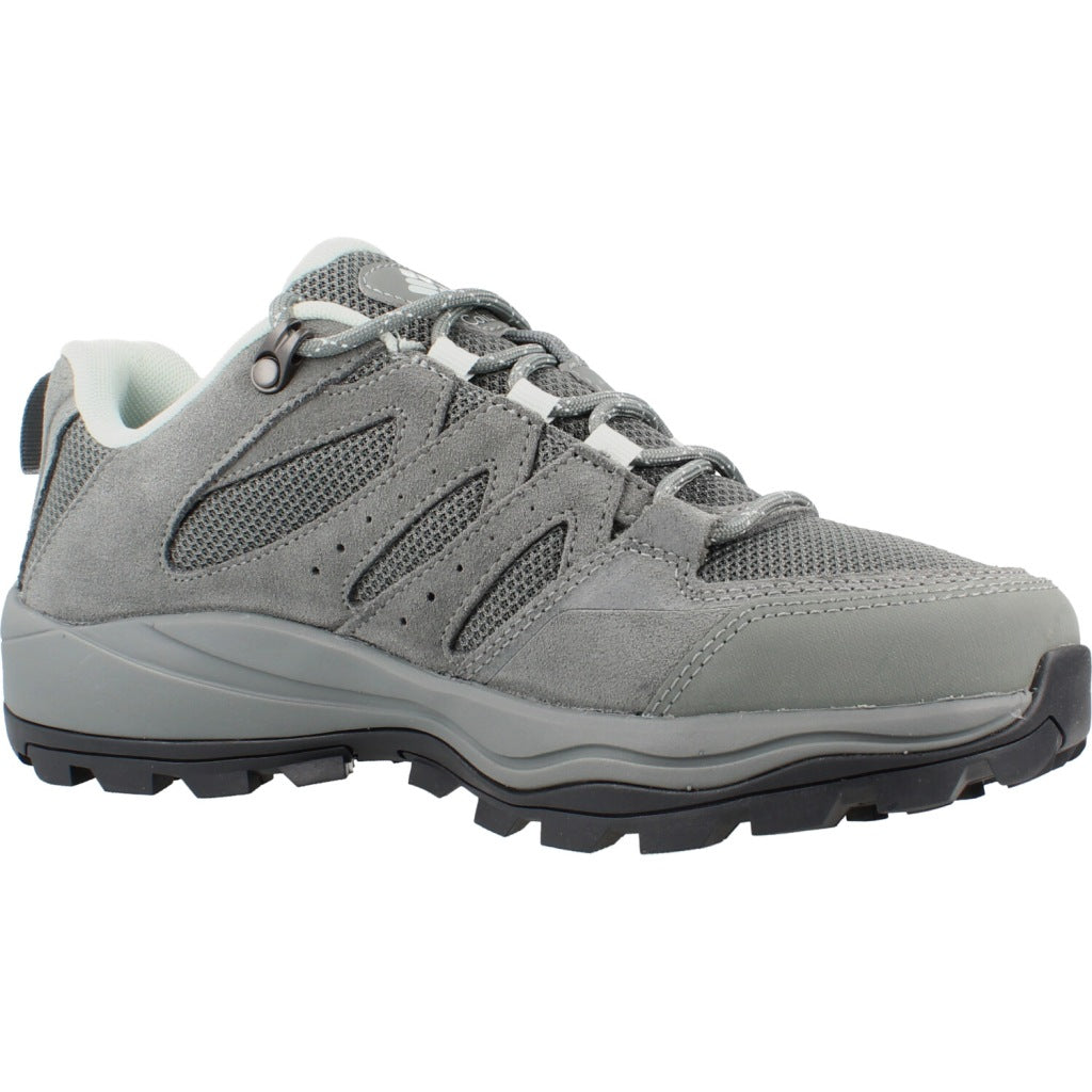 COLUMBIA CB en color GRIS (5)