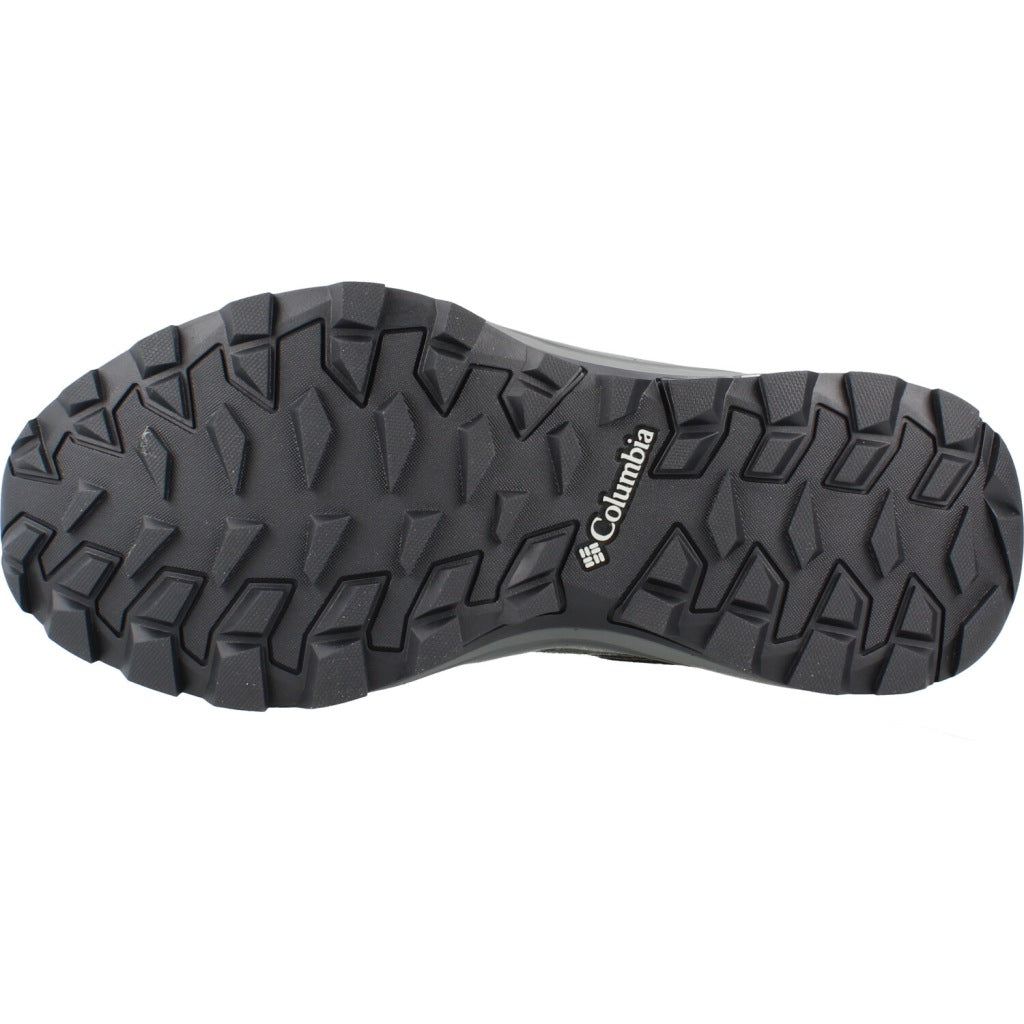 COLUMBIA CB en color GRIS (6)
