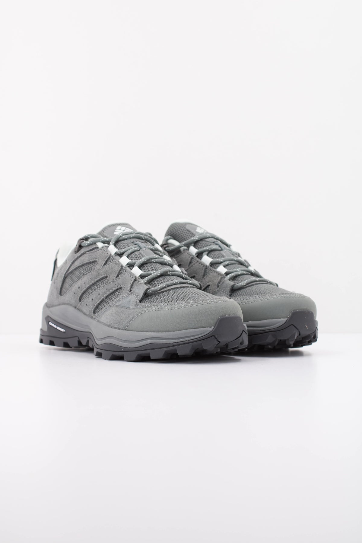 COLUMBIA CB en color GRIS (2)