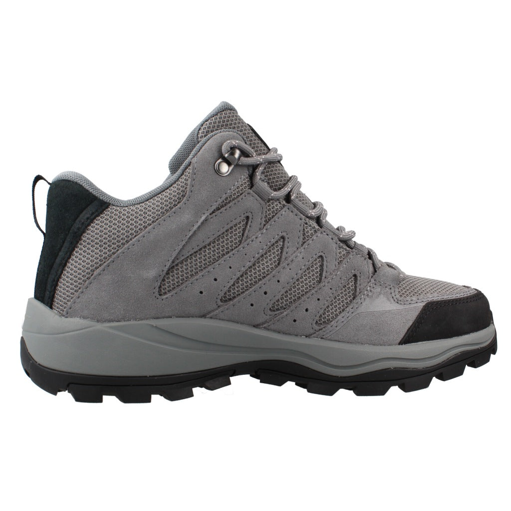 COLUMBIA CB en color GRIS (4)