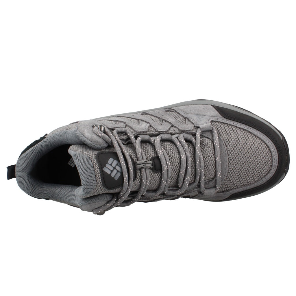 COLUMBIA CB en color GRIS (7)