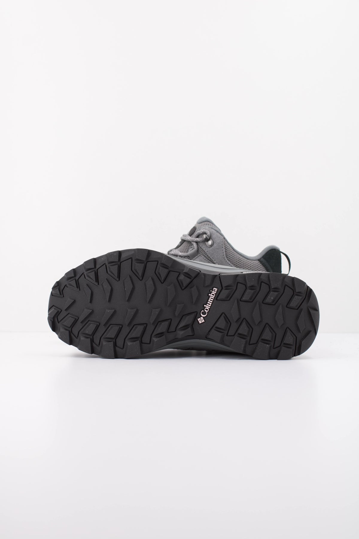 COLUMBIA CB en color GRIS (5)