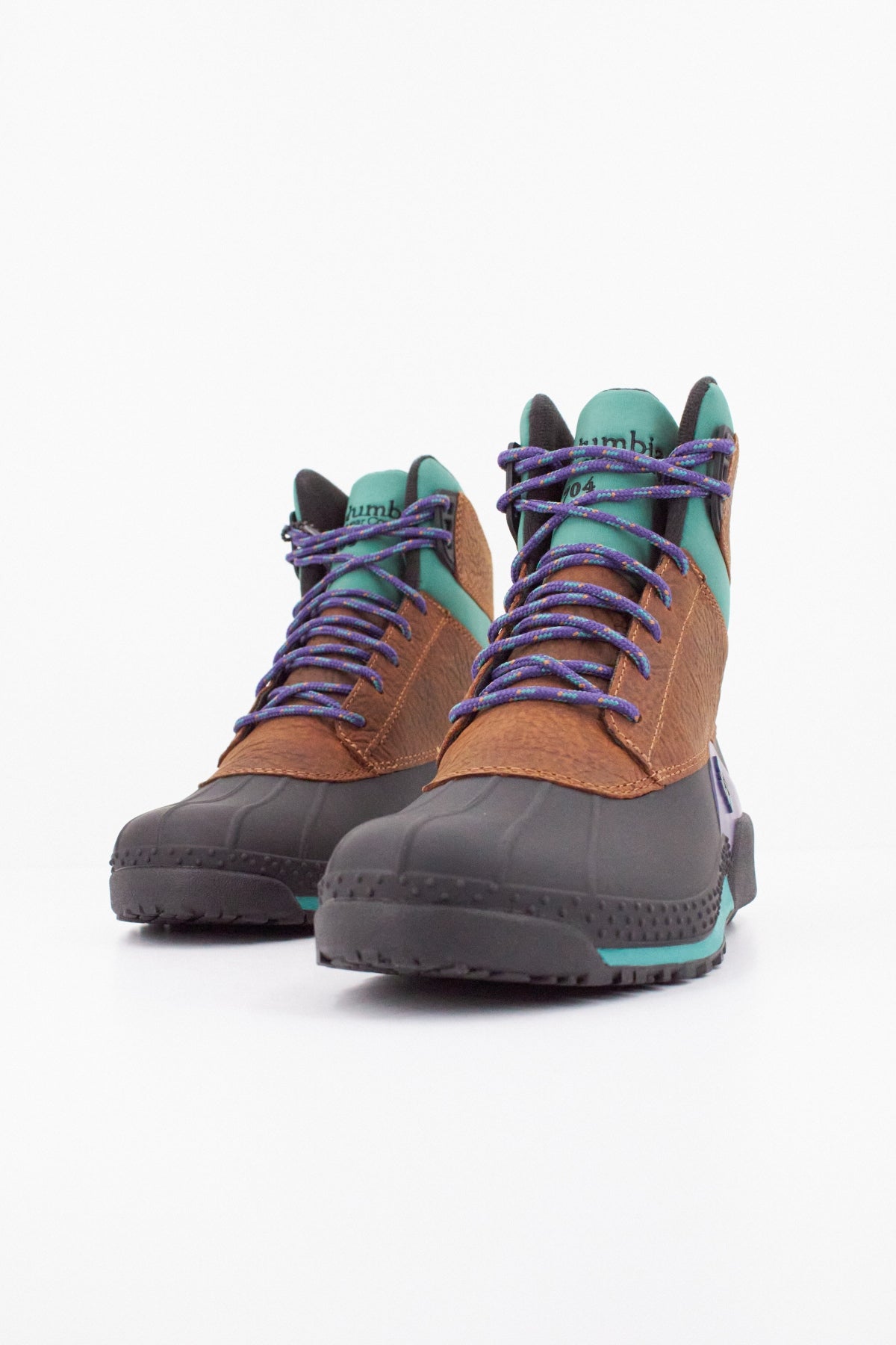 COLUMBIA BUGABOOT en color MULTICOLOR (2)