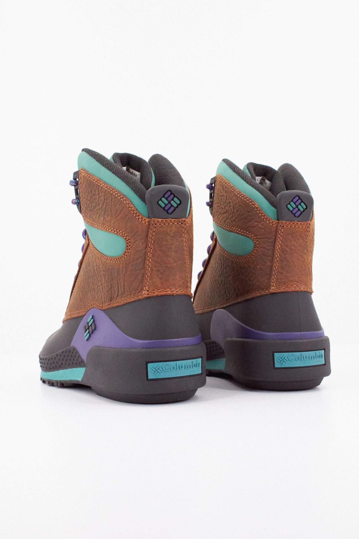 COLUMBIA BUGABOOT en color MULTICOLOR (4)