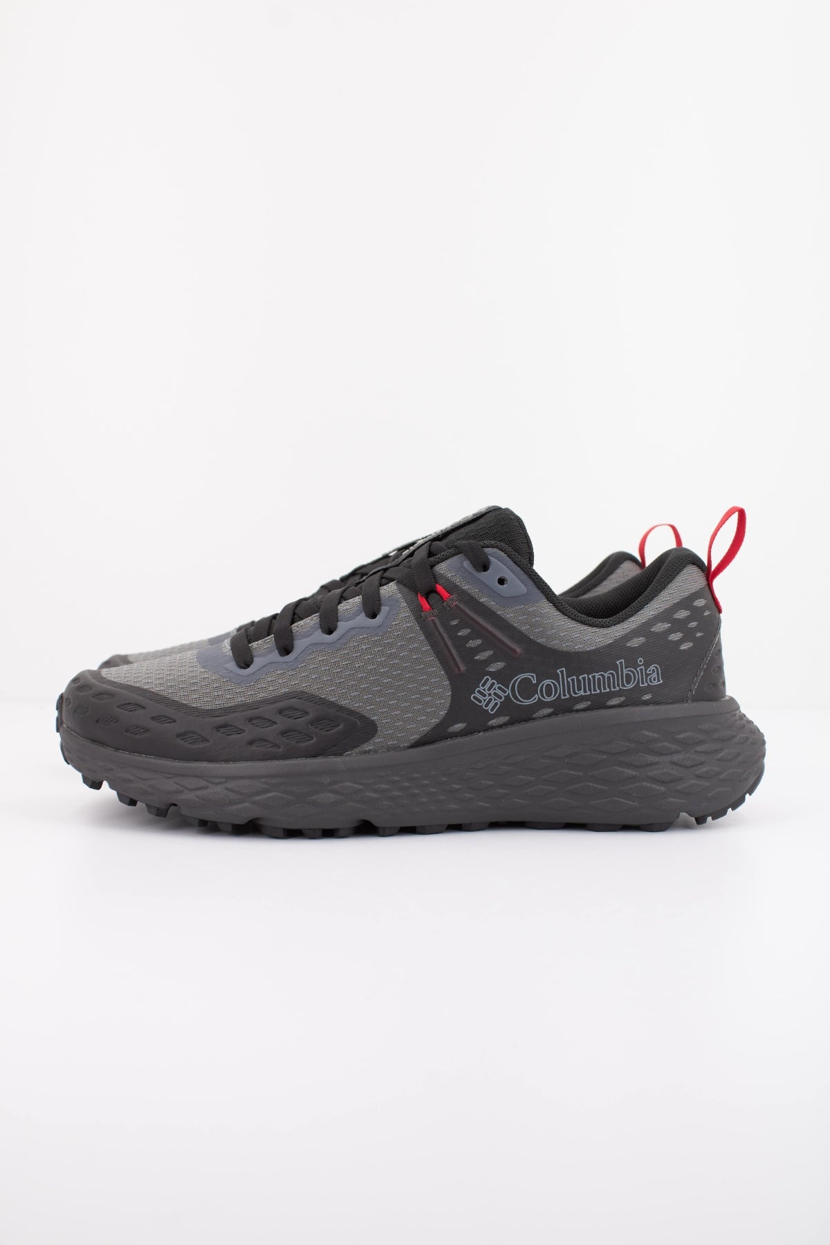COLUMBIA KONOS TRS TI en color GRIS (1)