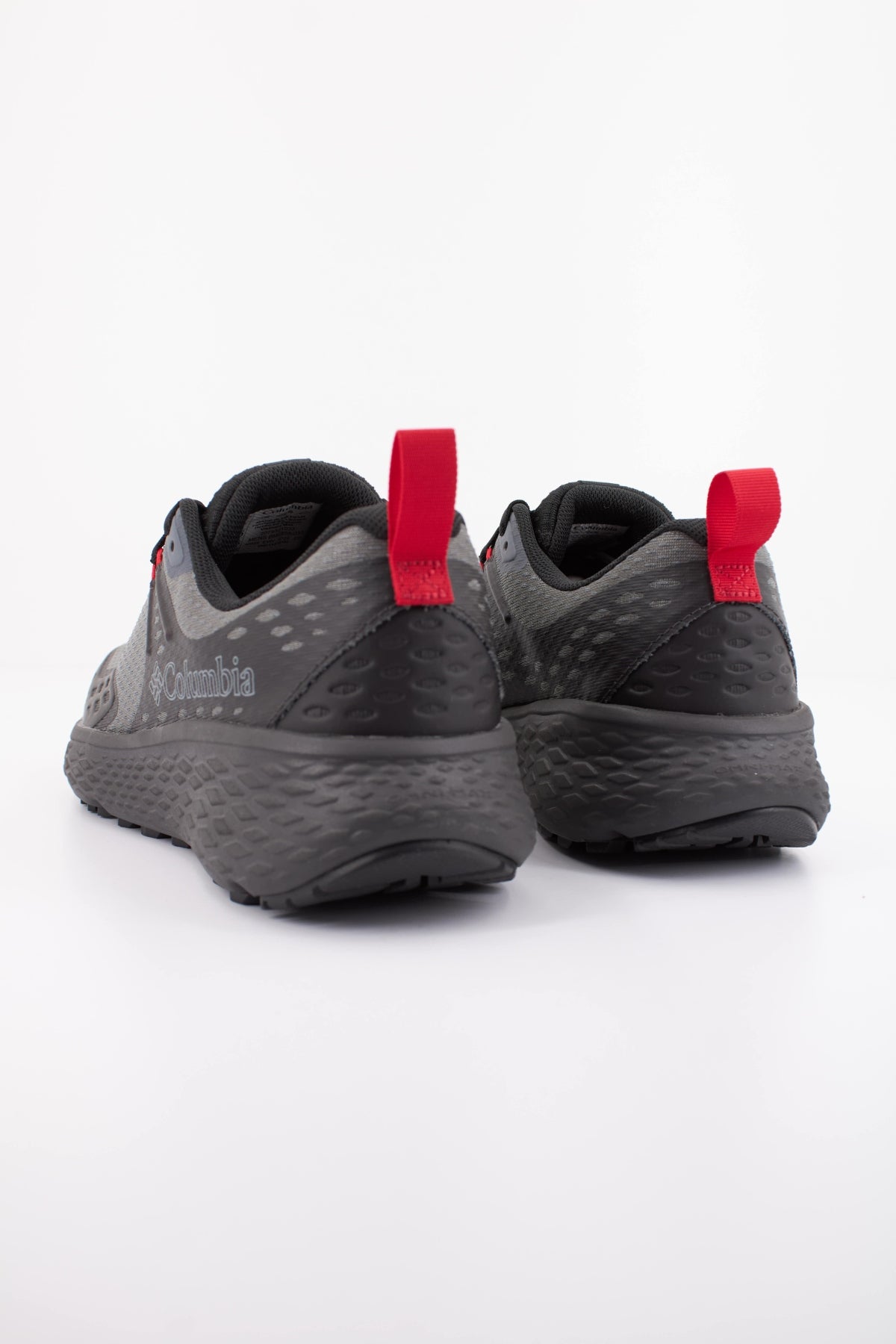 COLUMBIA KONOS TRS TI en color GRIS (4)