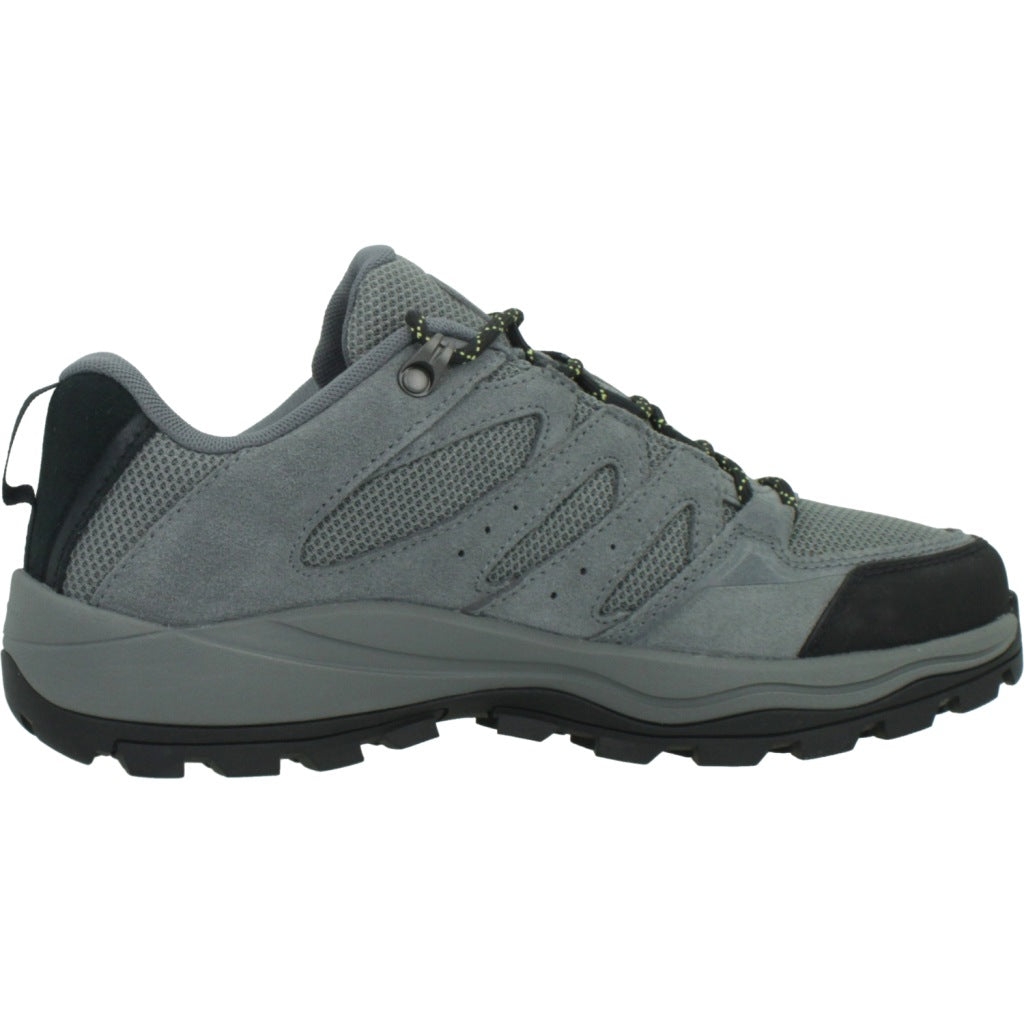 COLUMBIA CB en color GRIS (4)