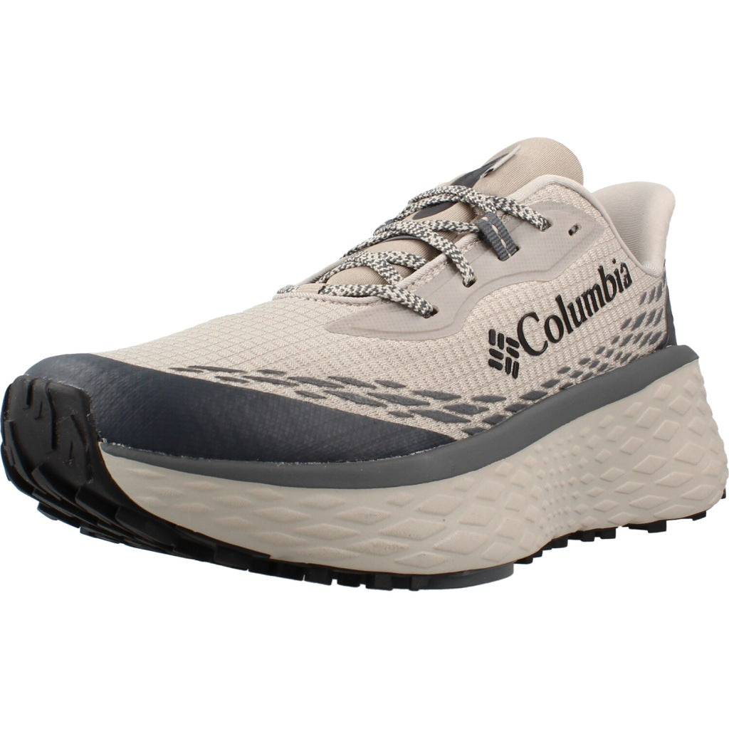 COLUMBIA CB en color BEIS (1)