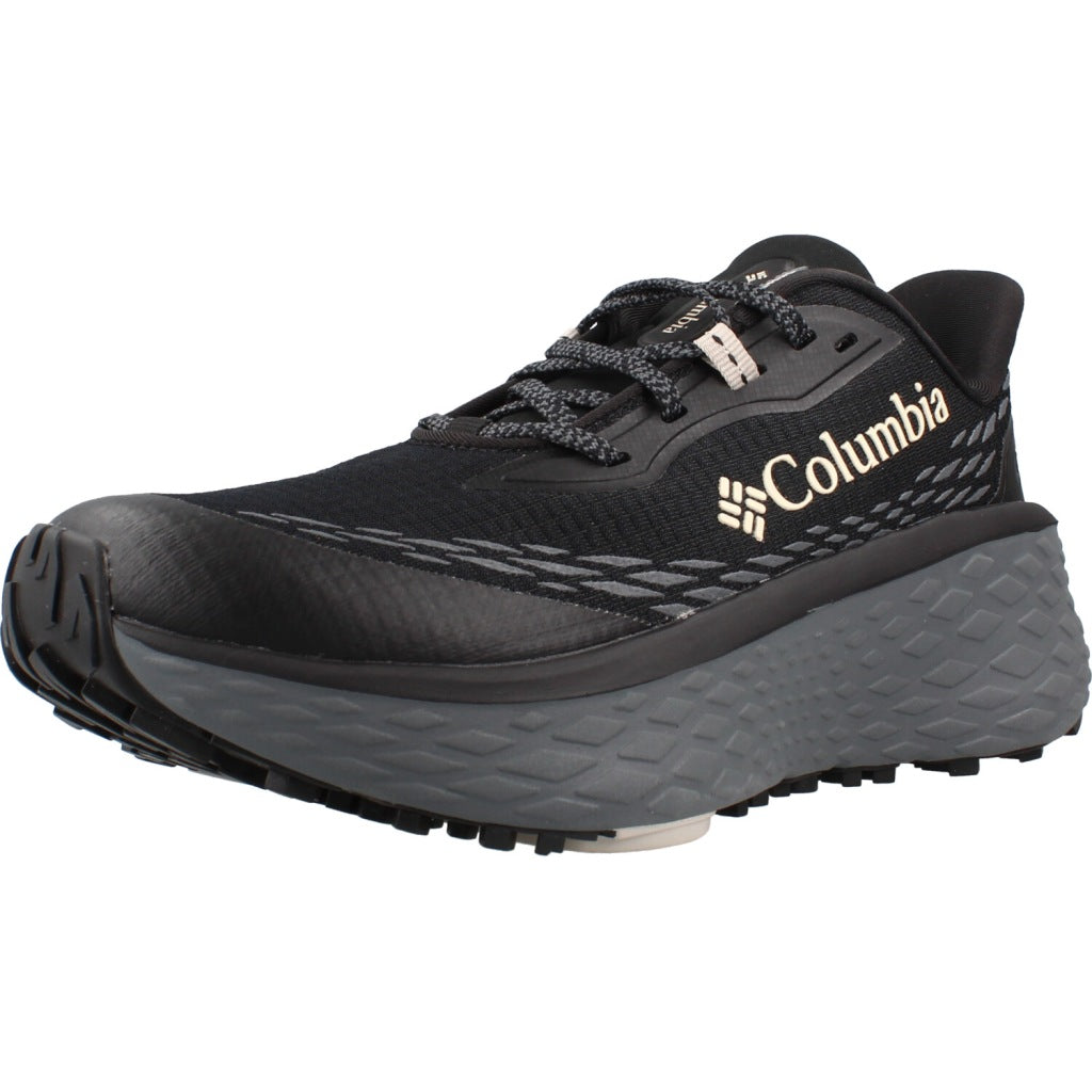 COLUMBIA CB en color NEGRO (1)