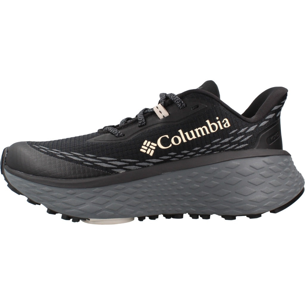 COLUMBIA CB en color NEGRO (2)