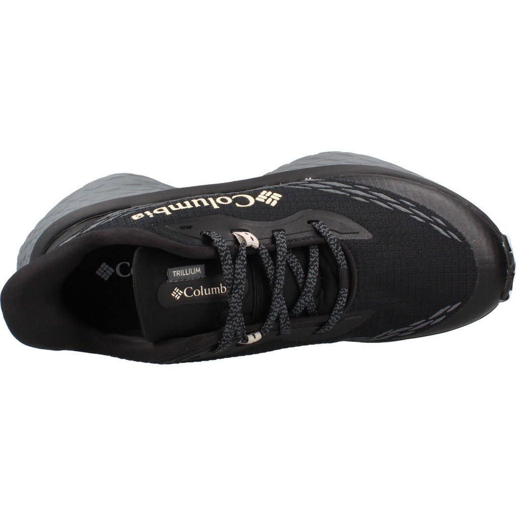 COLUMBIA CB en color NEGRO (7)
