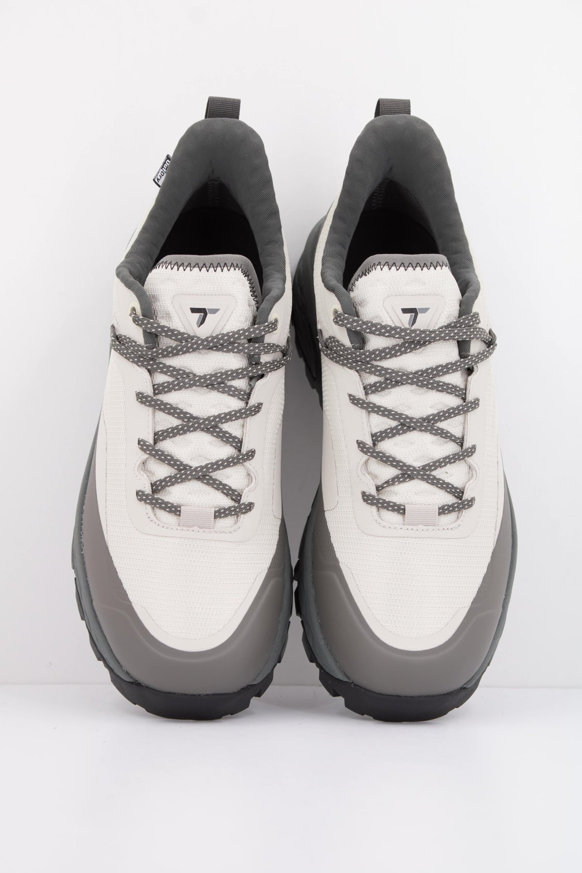 COLUMBIA TELLURIX TITANIUM OD en color BEIS (3)