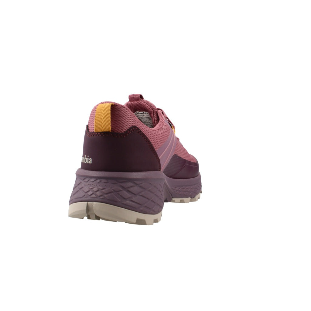 COLUMBIA CB en color VIOLETA (3)