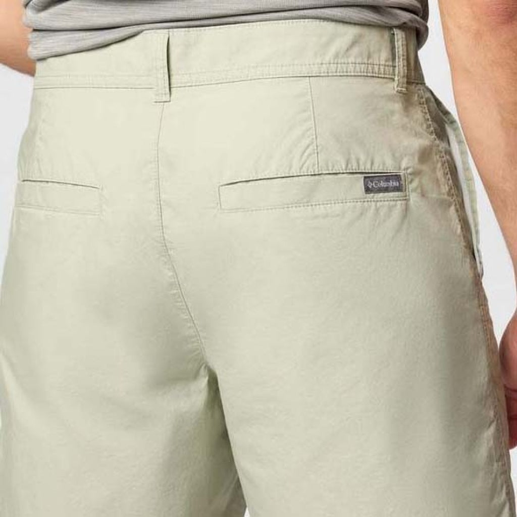 COLUMBIA WASHED OUT en color BEIS (6)