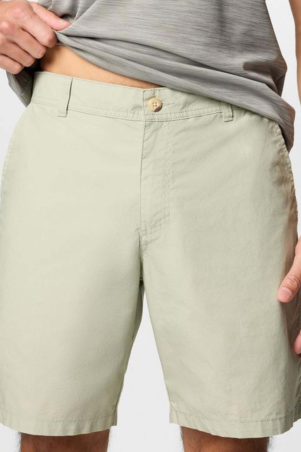 COLUMBIA WASHED OUT en color BEIS (1)