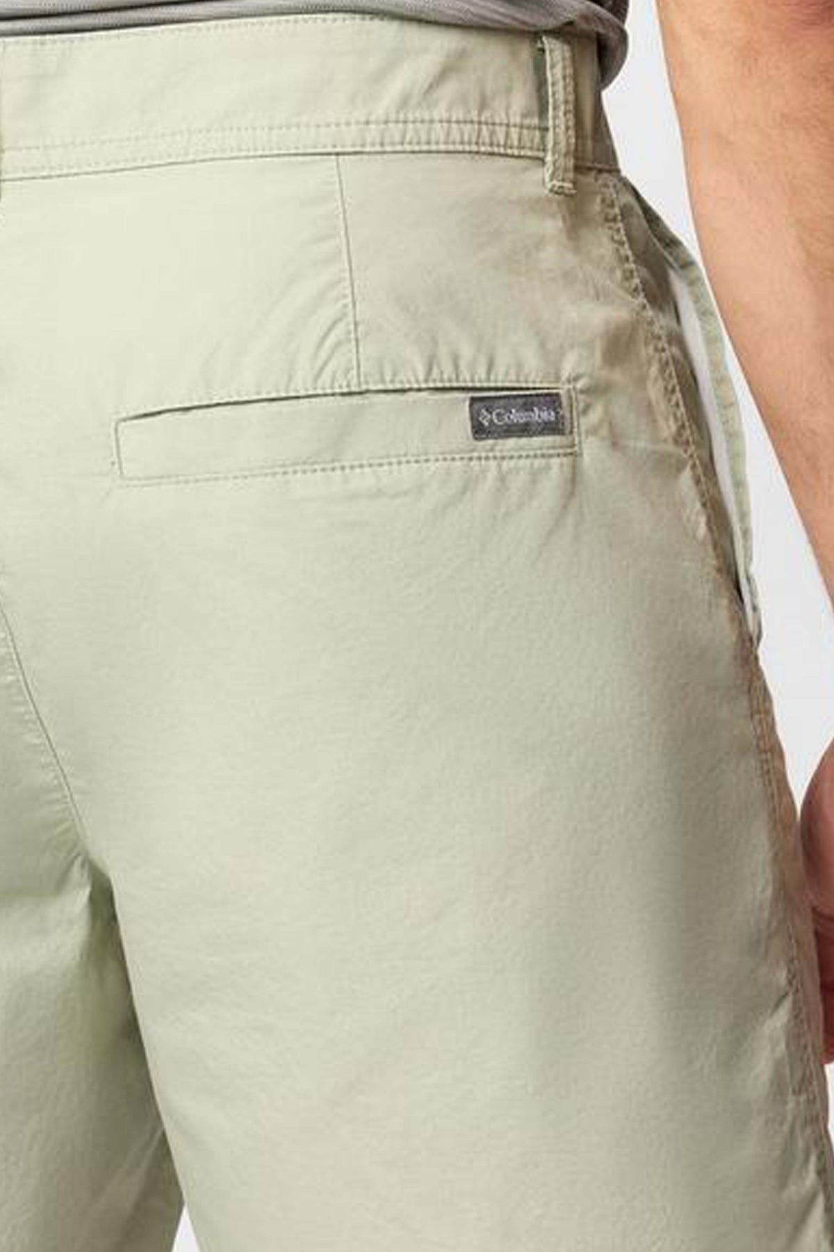 COLUMBIA WASHED OUT en color BEIS (3)