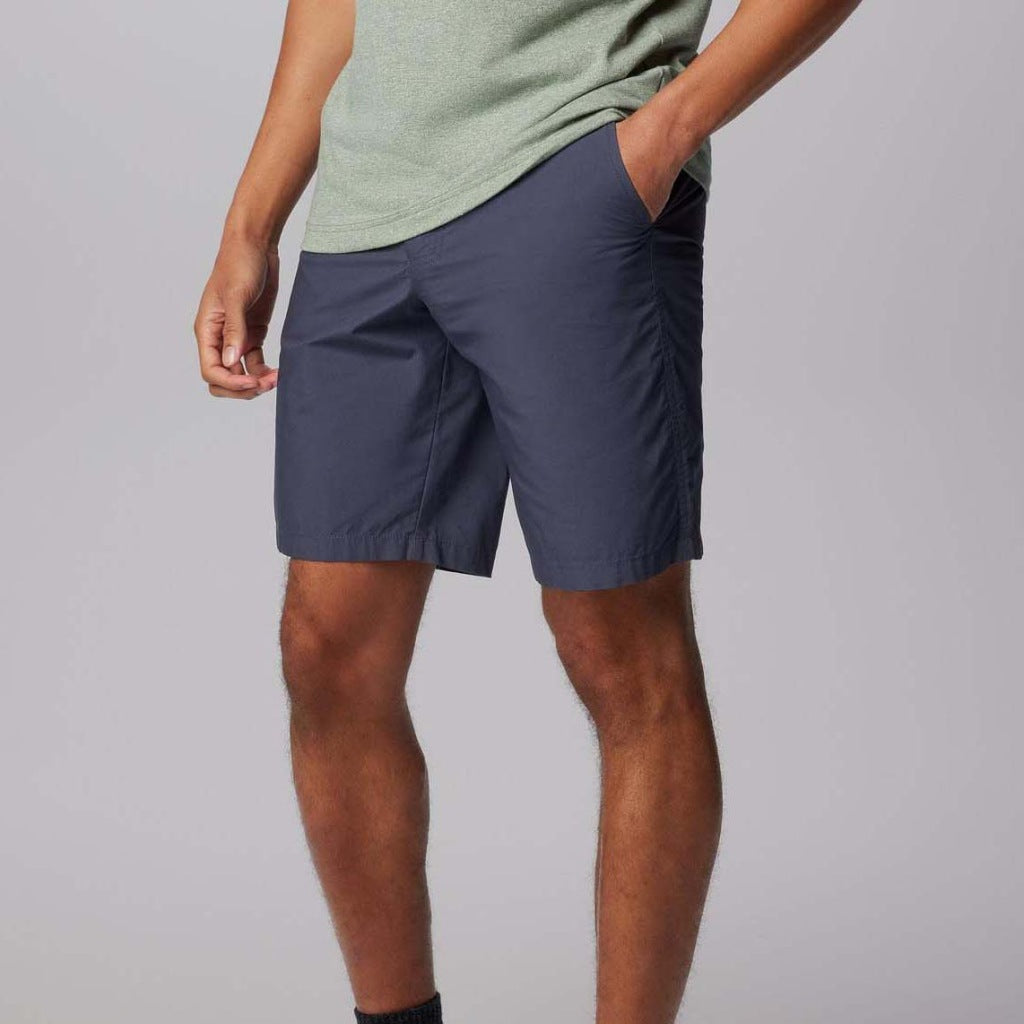 COLUMBIA WASHED OUT en color AZUL (4)