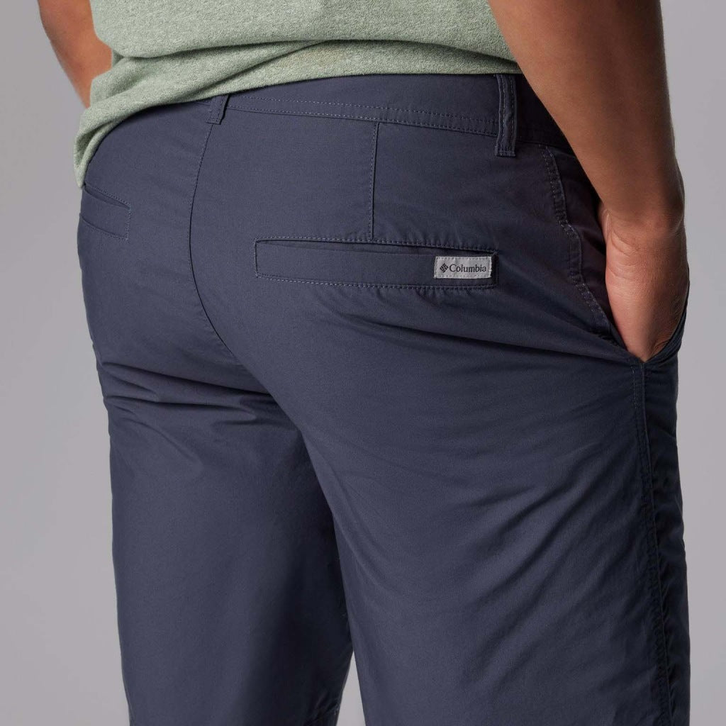 COLUMBIA WASHED OUT en color AZUL (5)