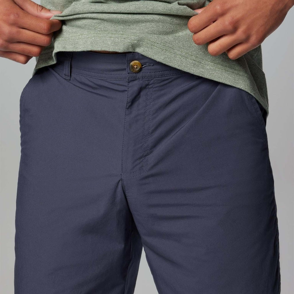COLUMBIA WASHED OUT en color AZUL (7)