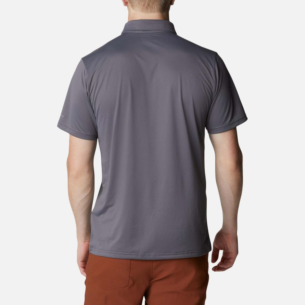 COLUMBIA CB en color GRIS (5)
