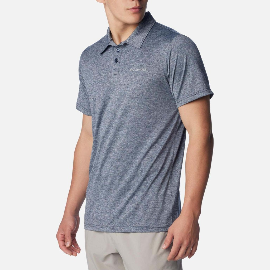 COLUMBIA CB en color AZUL (4)