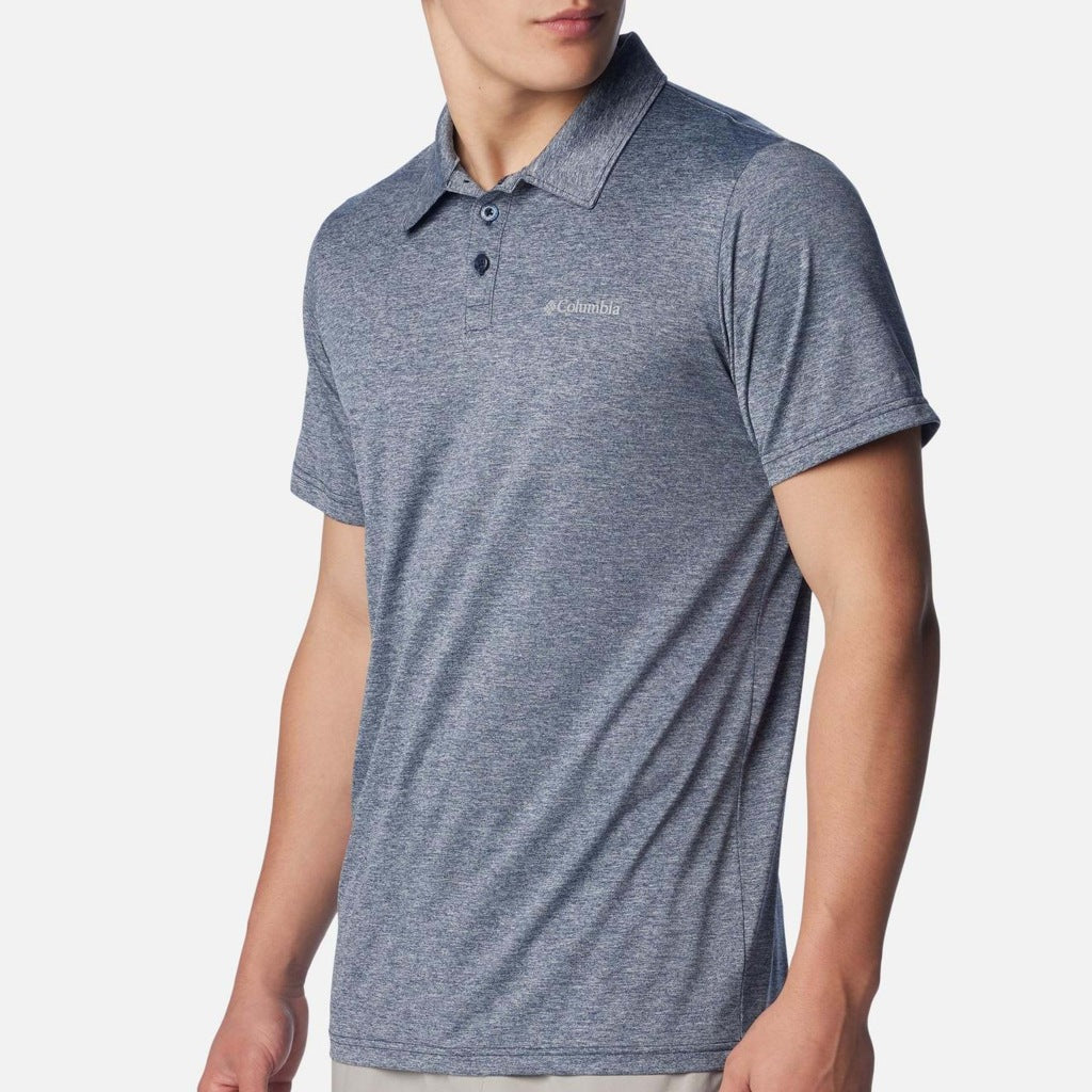 COLUMBIA CB en color AZUL (6)