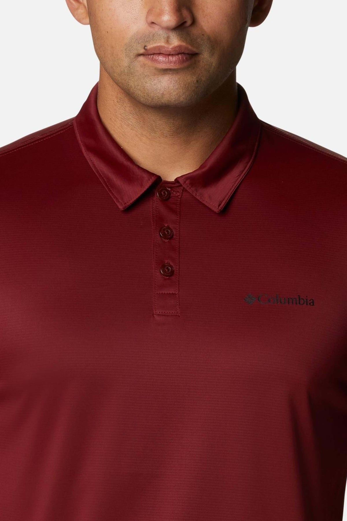 COLUMBIA CB en color BURDEOS (3)