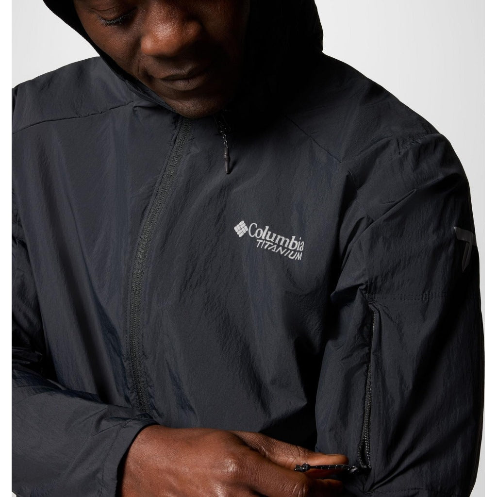 COLUMBIA CB en color NEGRO (4)