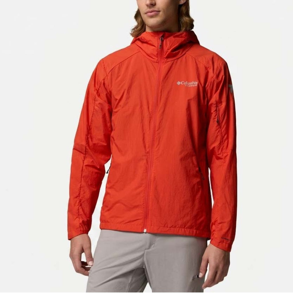 COLUMBIA CB en color NARANJA (4)