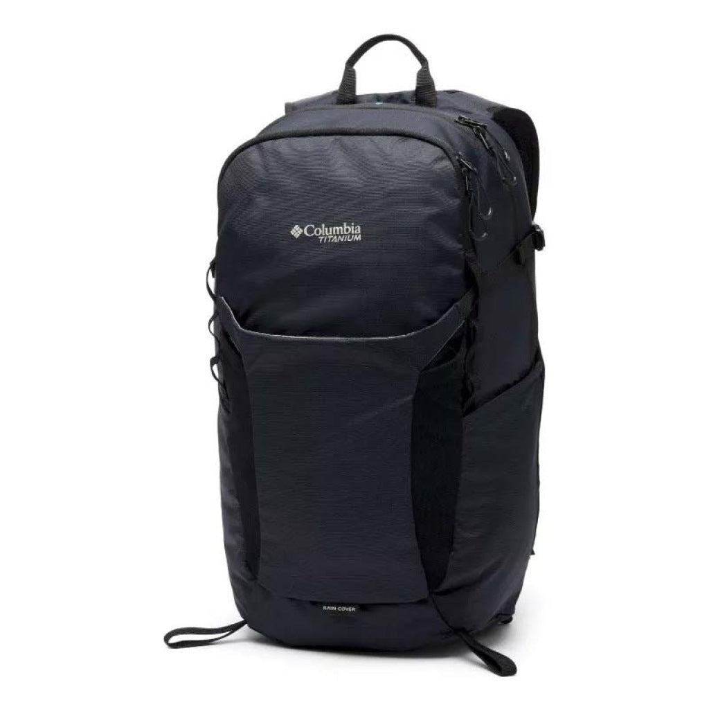 COLUMBIA CB en color NEGRO (4)