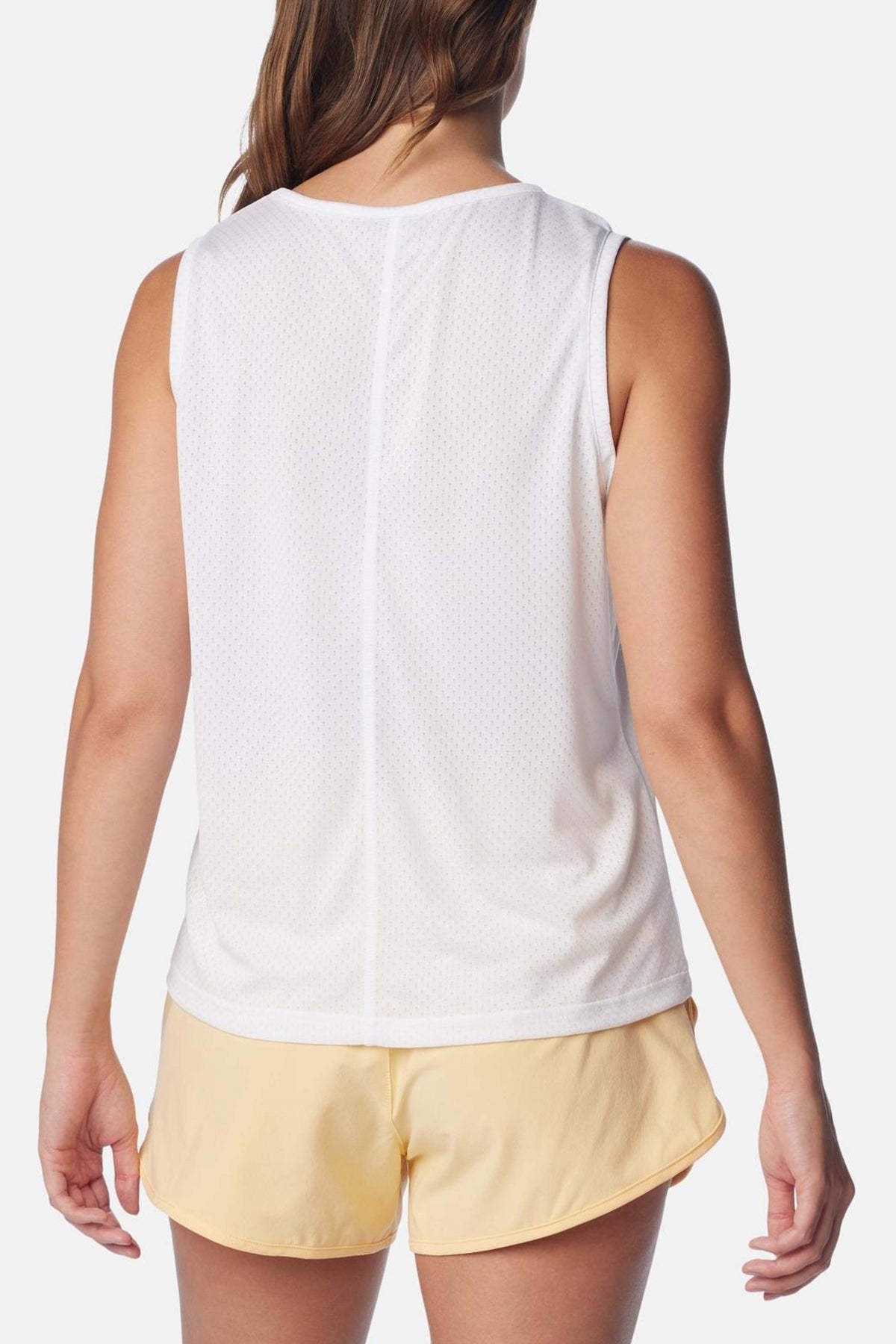 COLUMBIA BOGATA BAY TANK en color BLANCO (2)