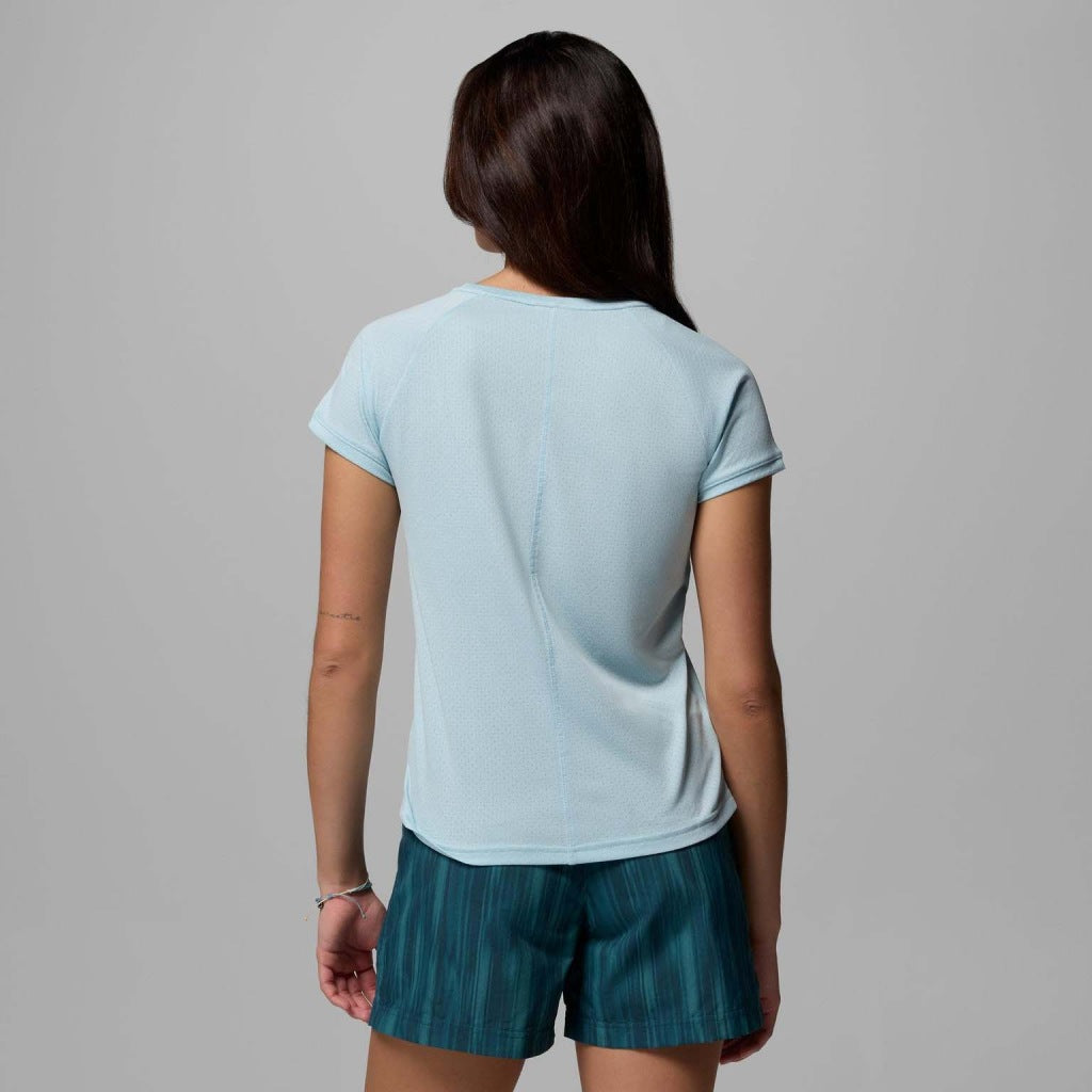 COLUMBIA BOGATA BAY SS TEE en color (5)