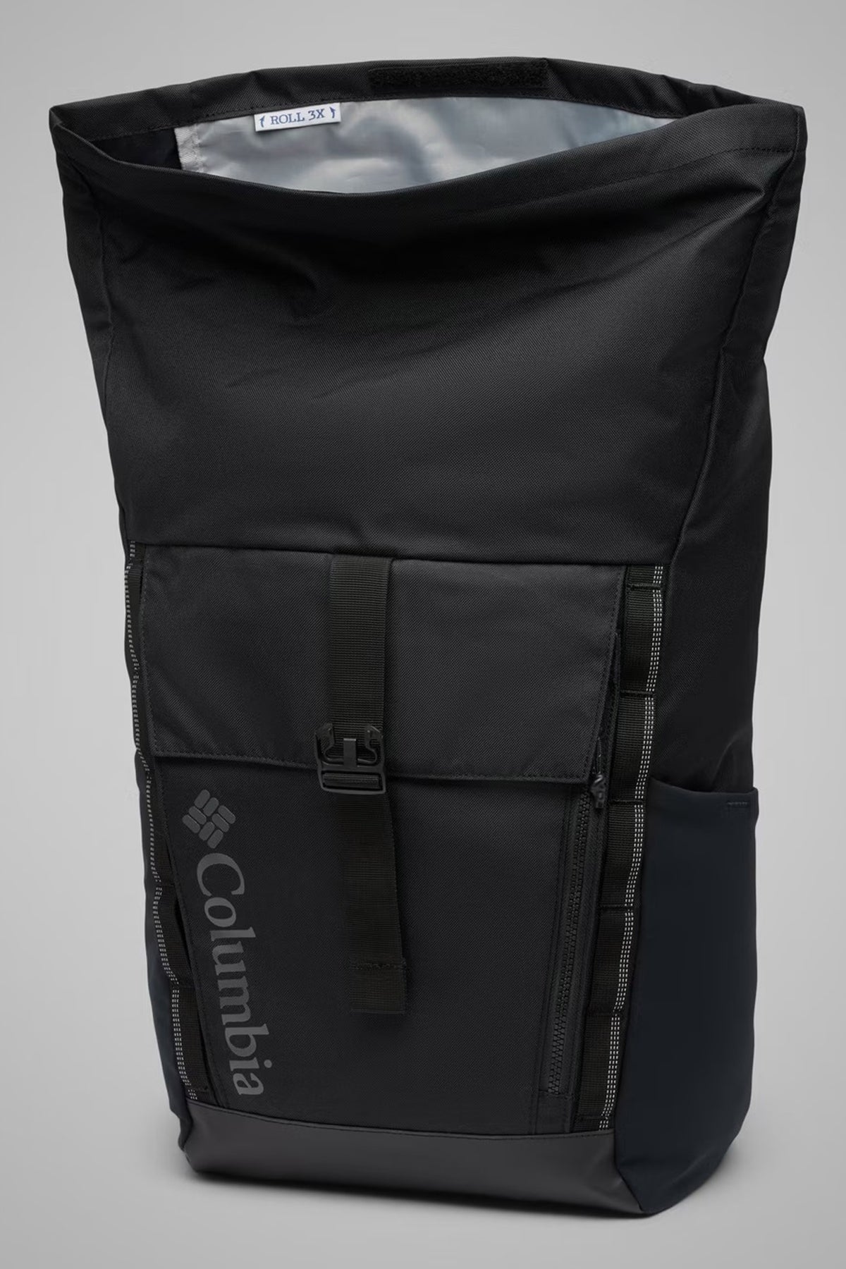 COLUMBIA CONVEY III L BACKPACK en color NEGRO (3)