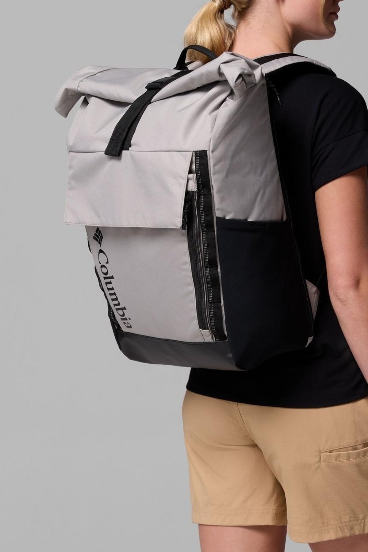 COLUMBIA CONVEY III L BACKPACK en color (1)