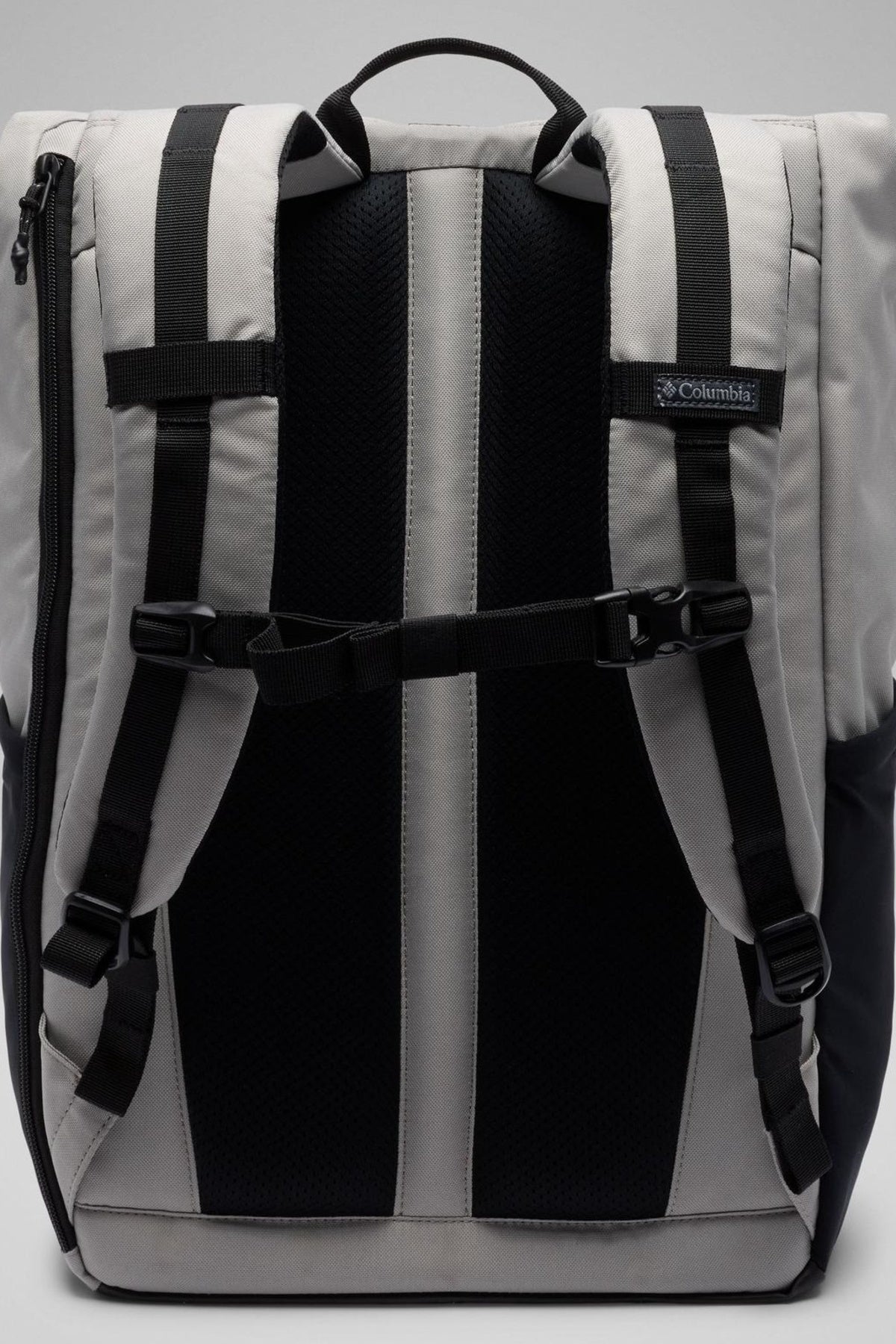 COLUMBIA CONVEY III L BACKPACK en color (2)