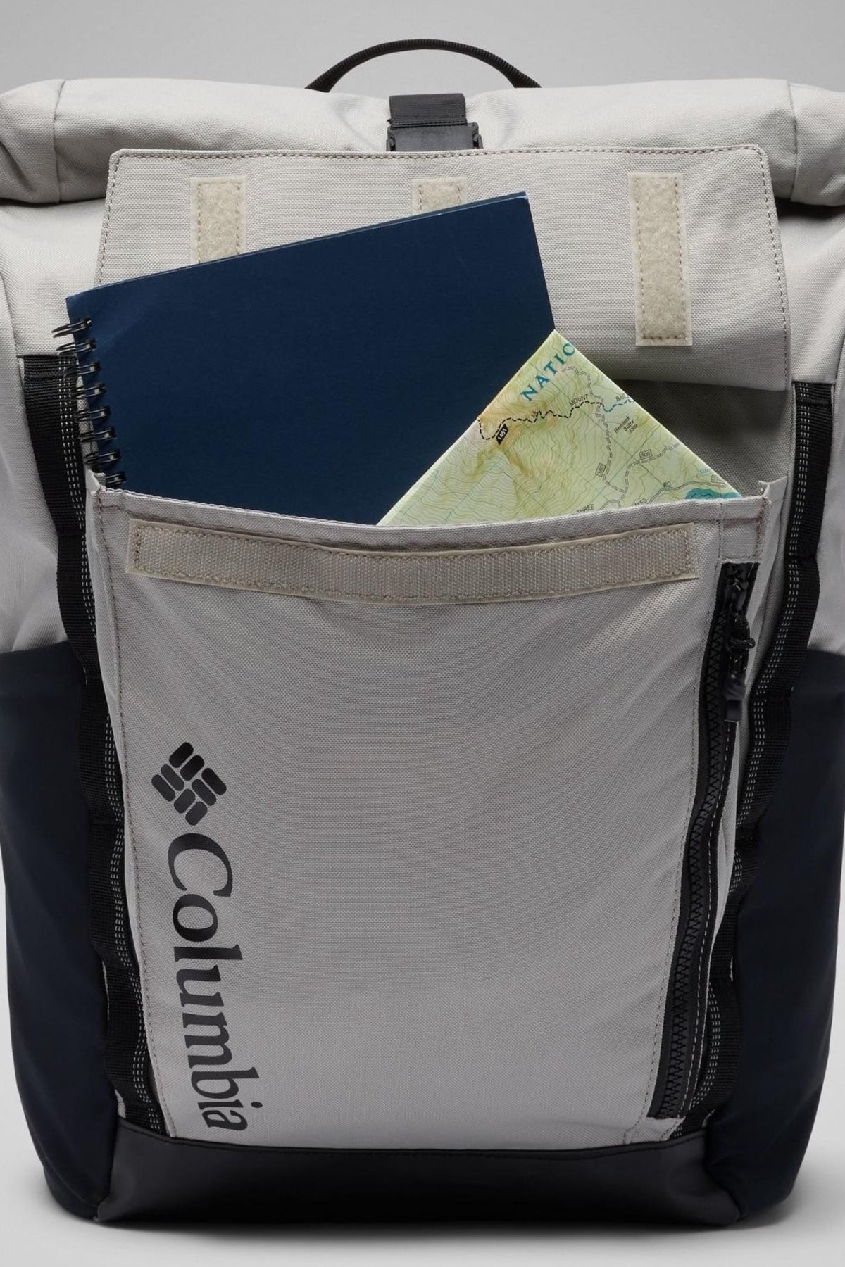 COLUMBIA CONVEY III L BACKPACK en color (5)