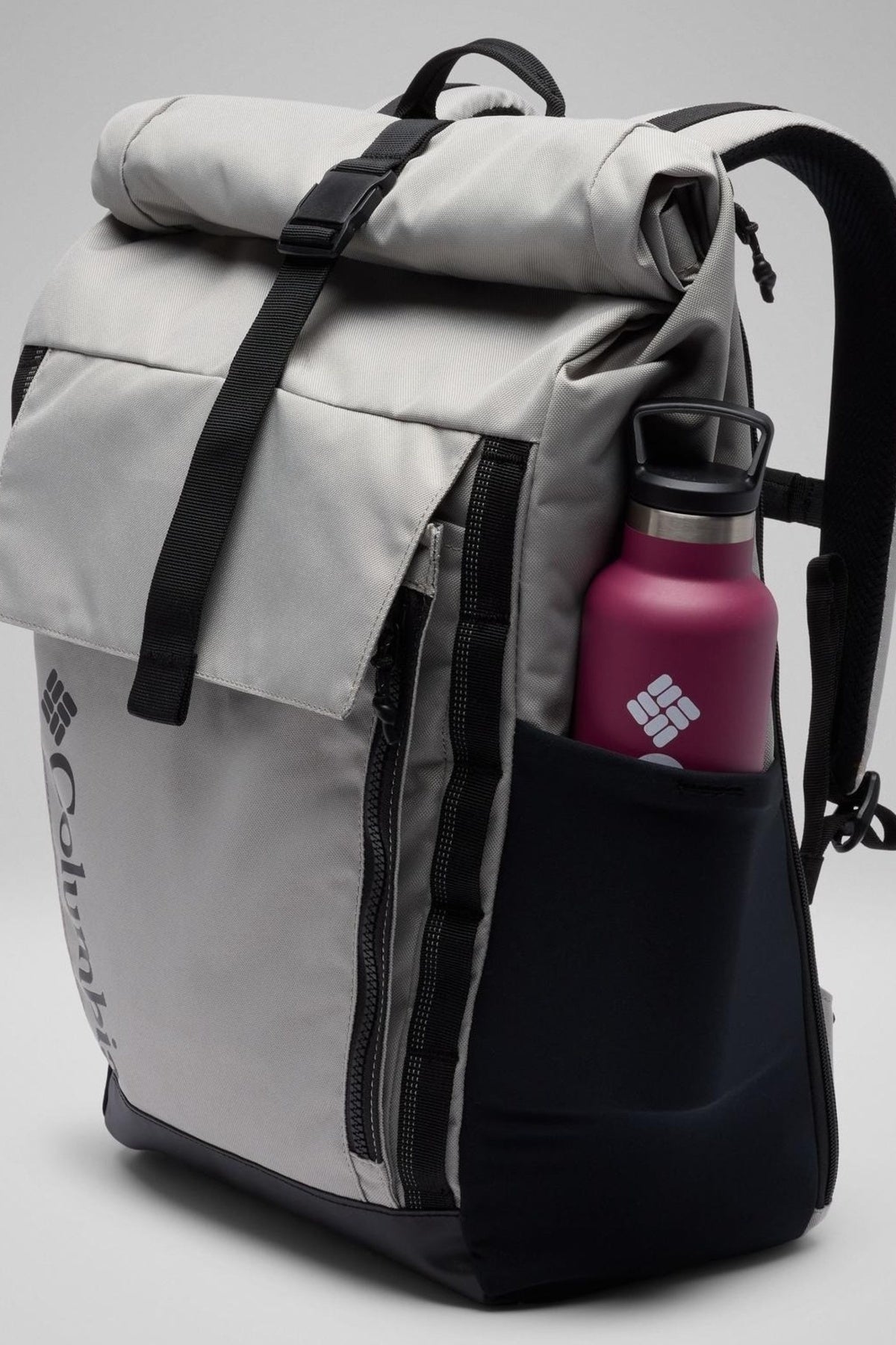 COLUMBIA CONVEY III L BACKPACK en color (6)