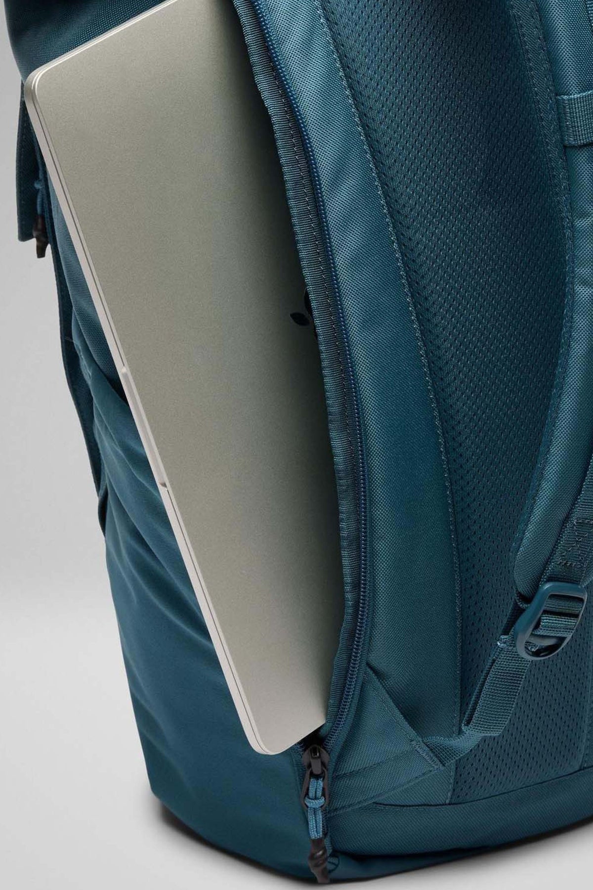 COLUMBIA CONVEY III L BACKPACK en color AZUL (4)