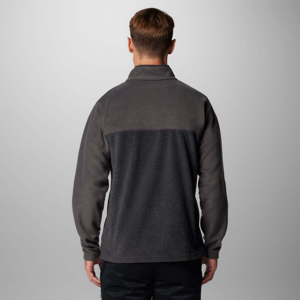 COLUMBIA STEENS MOUNTAIN HALD SNA en color GRIS (5)