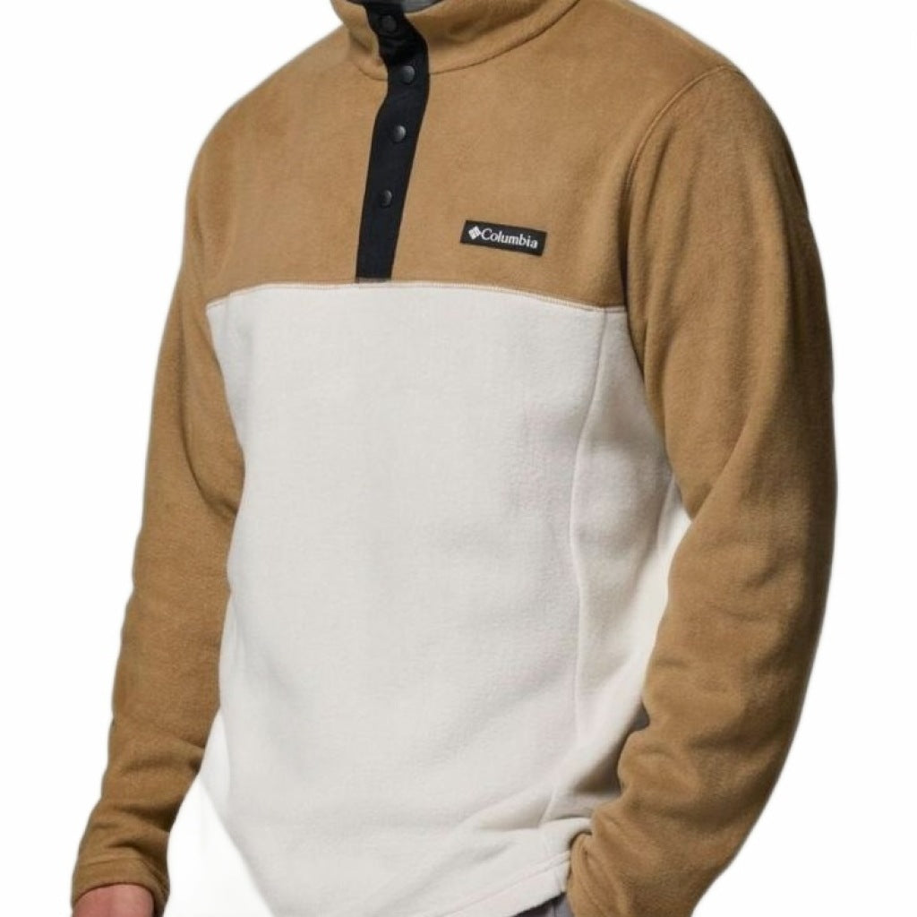 COLUMBIA CB STEENS MOUNTAIN HALD SNA en color MULTICOLOR (4)