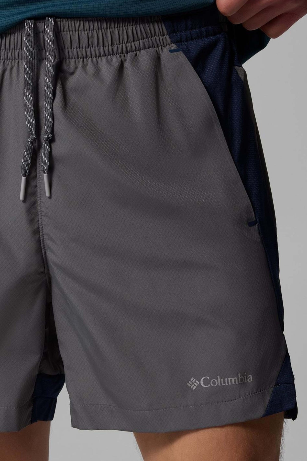 COLUMBIA CB en color GRIS (4)