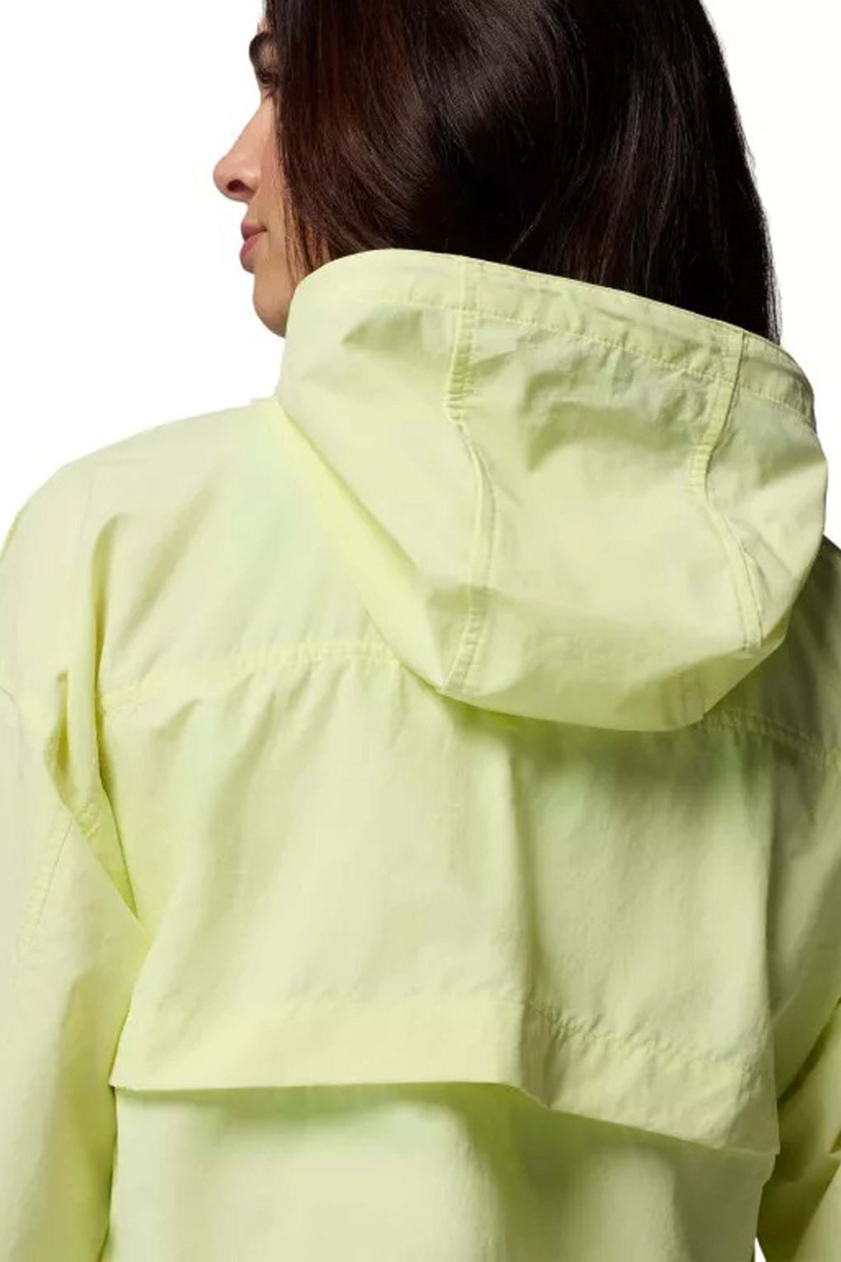COLUMBIA W SPIRE VALLEY CROPPERD W en color VERDE (2)